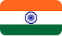 India Flag
